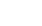 topic-icon